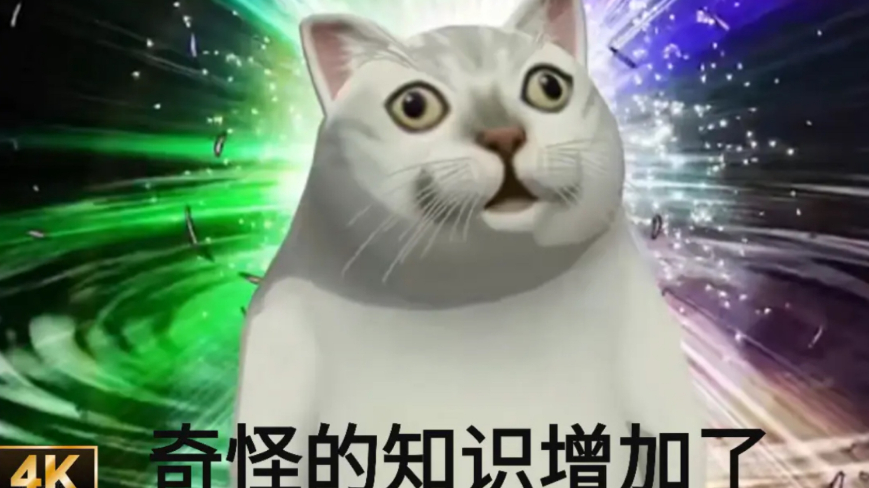 【A等生】【次元】性癖世界大乱斗-宣传片 NTR?就这